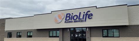 biolife vancouver|biolife plasma locations.